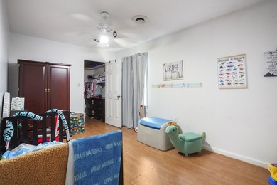 208 Auburn Ave - photo 26