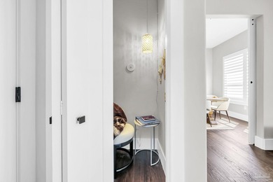 Opportunity of a lifetime!! Rarely does a home hit the market - photo 26