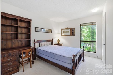Nestled on a private, tree-lined one-acre lot in Mountainbrook - photo 27