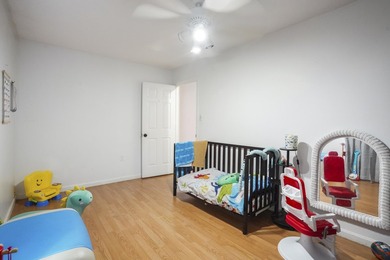208 Auburn Ave - photo 27