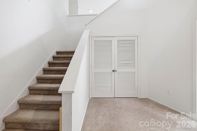 Nestled on a private, tree-lined one-acre lot in Mountainbrook - photo 28