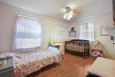 208 Auburn Ave - photo 28
