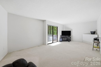 Nestled on a private, tree-lined one-acre lot in Mountainbrook - photo 29