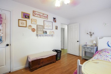 208 Auburn Ave - photo 29
