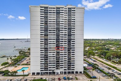 Experience coastal luxury in this gated condo at Palm Beach - photo 29