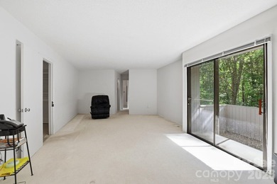 Nestled on a private, tree-lined one-acre lot in Mountainbrook - photo 30