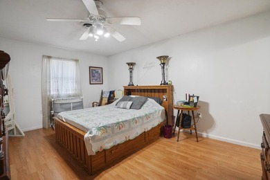 208 Auburn Ave - photo 30