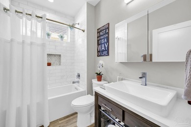 Opportunity of a lifetime!! Rarely does a home hit the market - photo 30