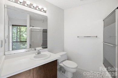 Nestled on a private, tree-lined one-acre lot in Mountainbrook - photo 31