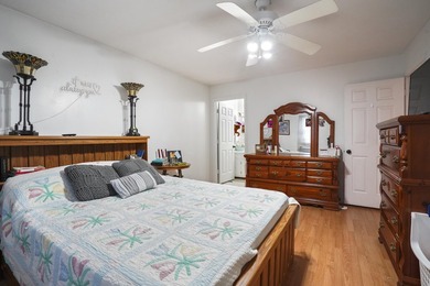 208 Auburn Ave - photo 31