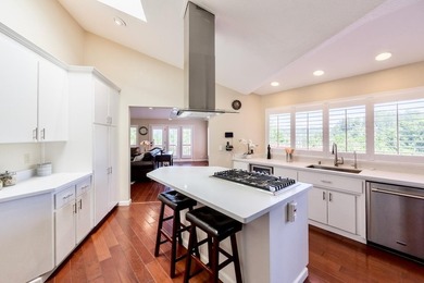 Welcome to this incredible home situated on a spacious corner - photo 1