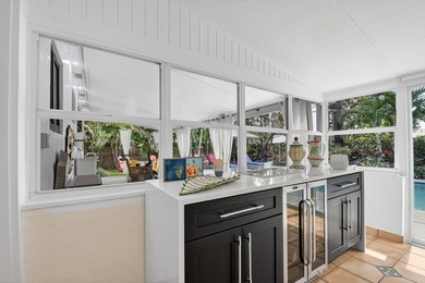Welcome to 366 Putnam Ranch! This renovated and fully furnished - photo 31