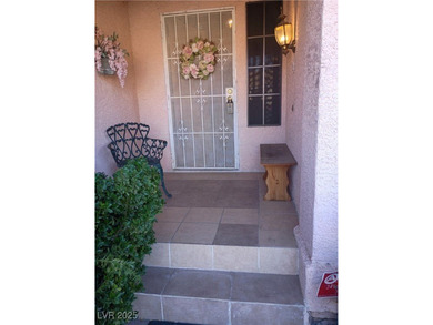 Great Price for 2133 sq ft in desirable Whitney Ranch. Price