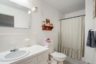 208 Auburn Ave - photo 32