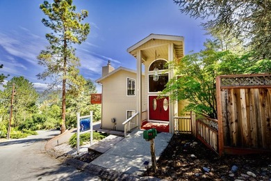 Welcome to this incredible home situated on a spacious corner - photo 2