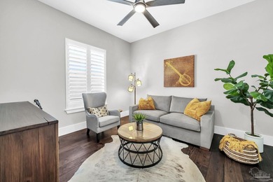 Opportunity of a lifetime!! Rarely does a home hit the market - photo 32