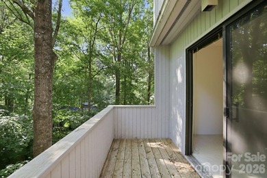 Nestled on a private, tree-lined one-acre lot in Mountainbrook - photo 33