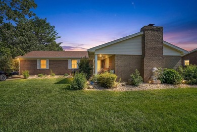 208 Auburn Ave - photo 33
