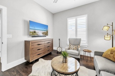 Opportunity of a lifetime!! Rarely does a home hit the market - photo 33