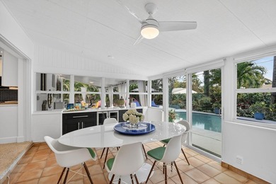Welcome to 366 Putnam Ranch! This renovated and fully furnished - photo 33