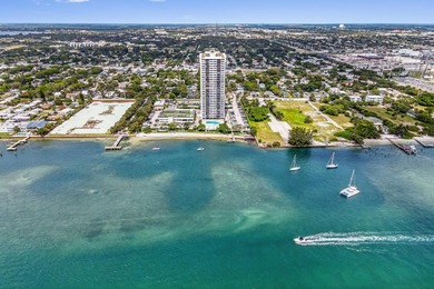 Experience coastal luxury in this gated condo at Palm Beach - photo 33