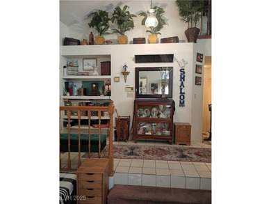 Great Price for 2133 sq ft in desirable Whitney Ranch. Price