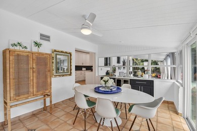 Welcome to 366 Putnam Ranch! This renovated and fully furnished - photo 34