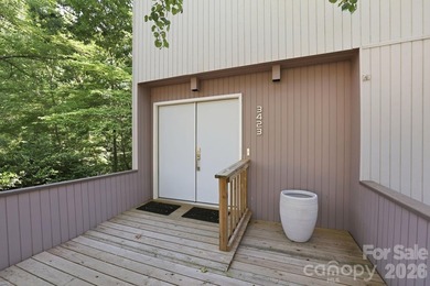 Nestled on a private, tree-lined one-acre lot in Mountainbrook - photo 35