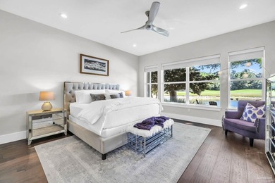 Opportunity of a lifetime!! Rarely does a home hit the market - photo 35