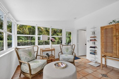 Welcome to 366 Putnam Ranch! This renovated and fully furnished - photo 35