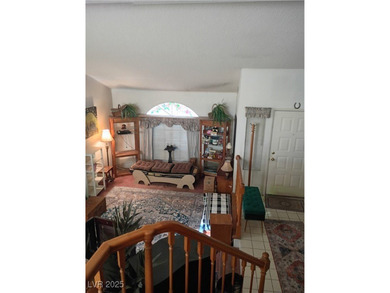 Great Price for 2133 sq ft in desirable Whitney Ranch. Price