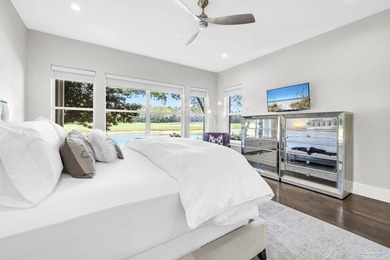 Opportunity of a lifetime!! Rarely does a home hit the market - photo 36