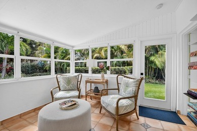 Welcome to 366 Putnam Ranch! This renovated and fully furnished - photo 36