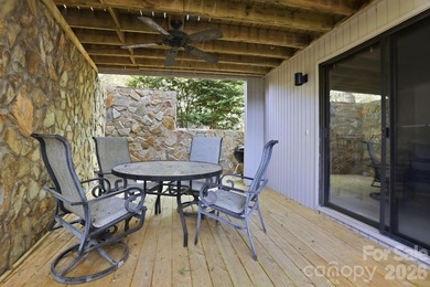 Nestled on a private, tree-lined one-acre lot in Mountainbrook - photo 37