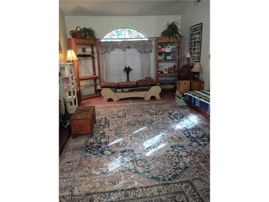 Great Price for 2133 sq ft in desirable Whitney Ranch. Price