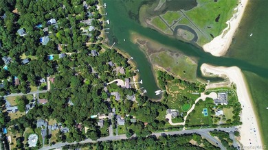 Your North Fork Escape Awaits...Discover the charm of coastal - photo 37