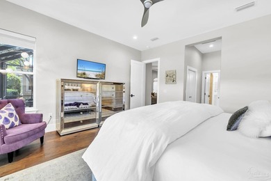 Opportunity of a lifetime!! Rarely does a home hit the market - photo 37