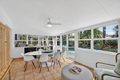Welcome to 366 Putnam Ranch! This renovated and fully furnished - photo 37
