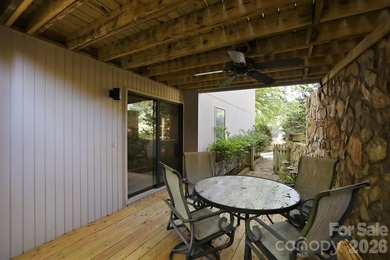 Nestled on a private, tree-lined one-acre lot in Mountainbrook - photo 38