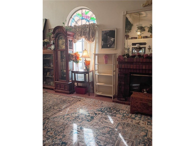 Great Price for 2133 sq ft in desirable Whitney Ranch. Price