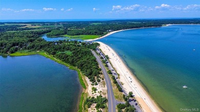 Your North Fork Escape Awaits...Discover the charm of coastal - photo 38