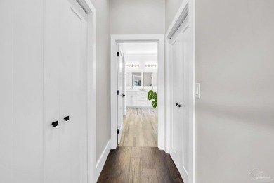 Opportunity of a lifetime!! Rarely does a home hit the market - photo 38
