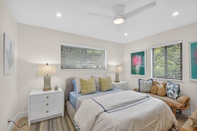Welcome to 366 Putnam Ranch! This renovated and fully furnished - photo 38