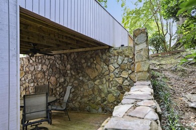 Nestled on a private, tree-lined one-acre lot in Mountainbrook - photo 39