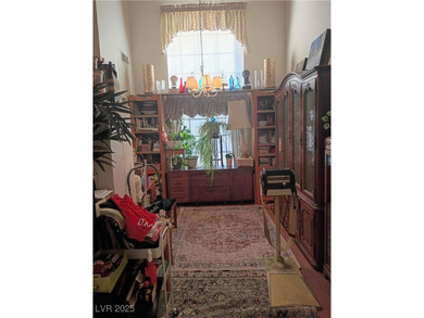 Great Price for 2133 sq ft in desirable Whitney Ranch. Price