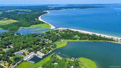 Your North Fork Escape Awaits...Discover the charm of coastal - photo 39
