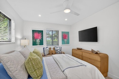 Welcome to 366 Putnam Ranch! This renovated and fully furnished - photo 39