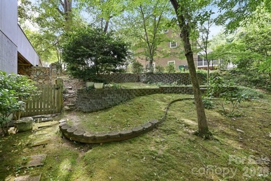 Nestled on a private, tree-lined one-acre lot in Mountainbrook - photo 40