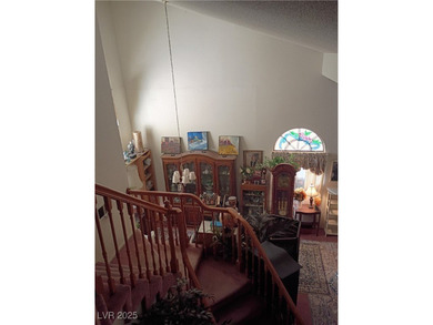 Great Price for 2133 sq ft in desirable Whitney Ranch. Price