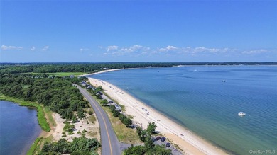 Your North Fork Escape Awaits...Discover the charm of coastal - photo 40
